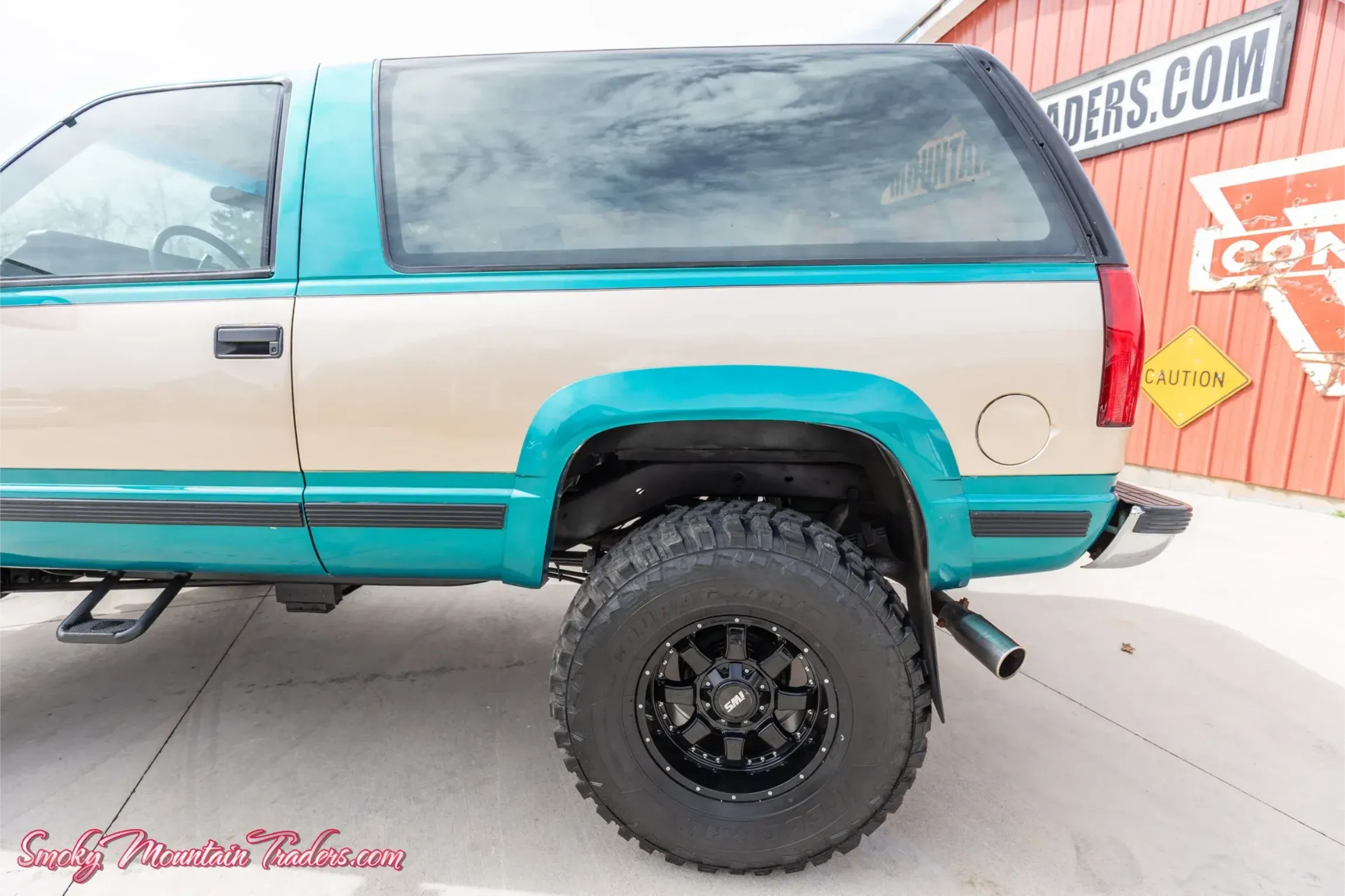 1993-chevrolet-blazer-for-sale-maryville-tn-22