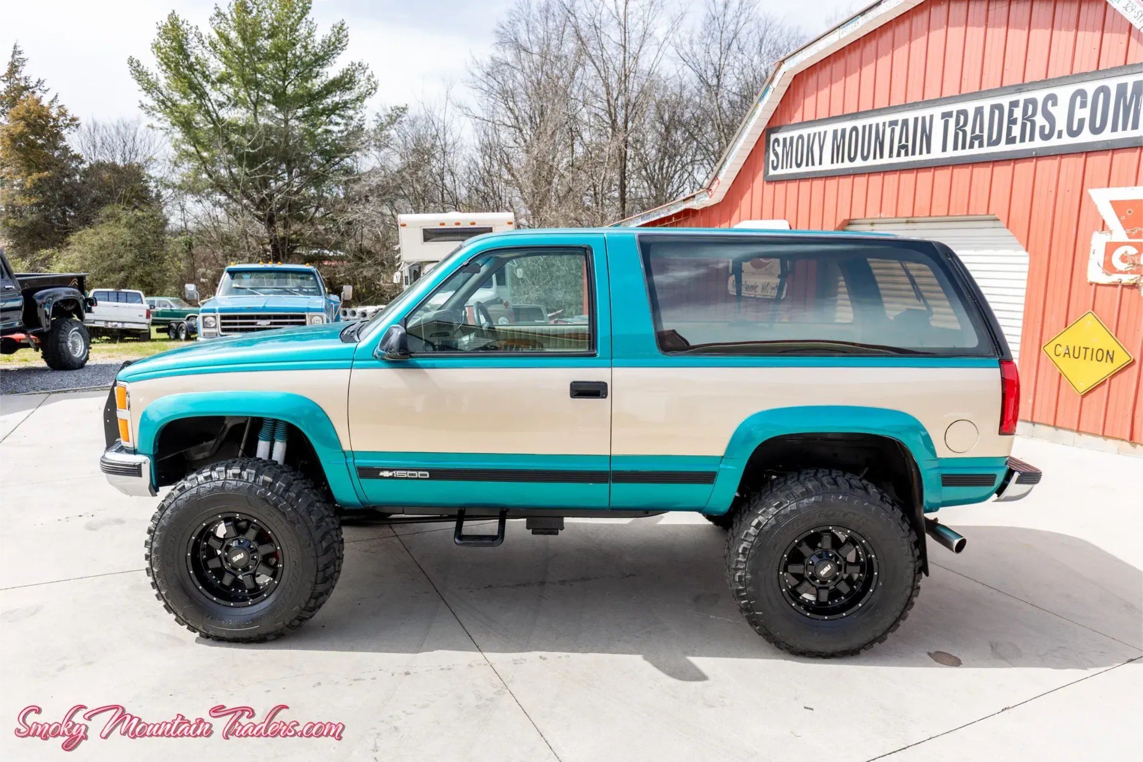 1993-chevrolet-blazer-for-sale-maryville-tn-24