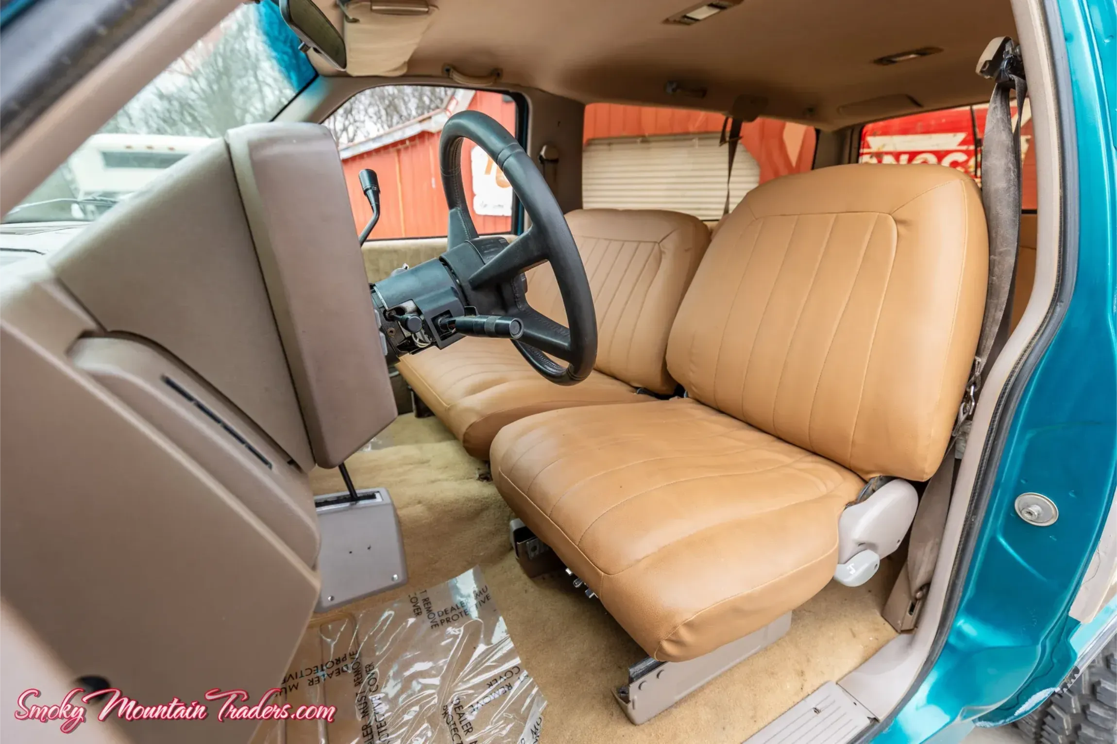 1993-chevrolet-blazer-for-sale-maryville-tn-33