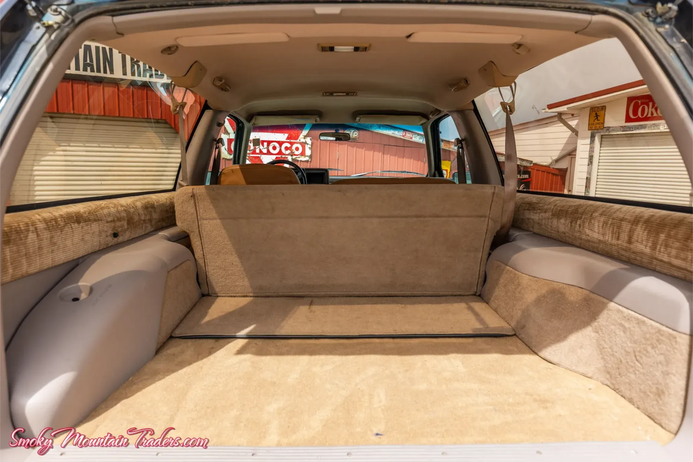 1993-chevrolet-blazer-for-sale-maryville-tn-43