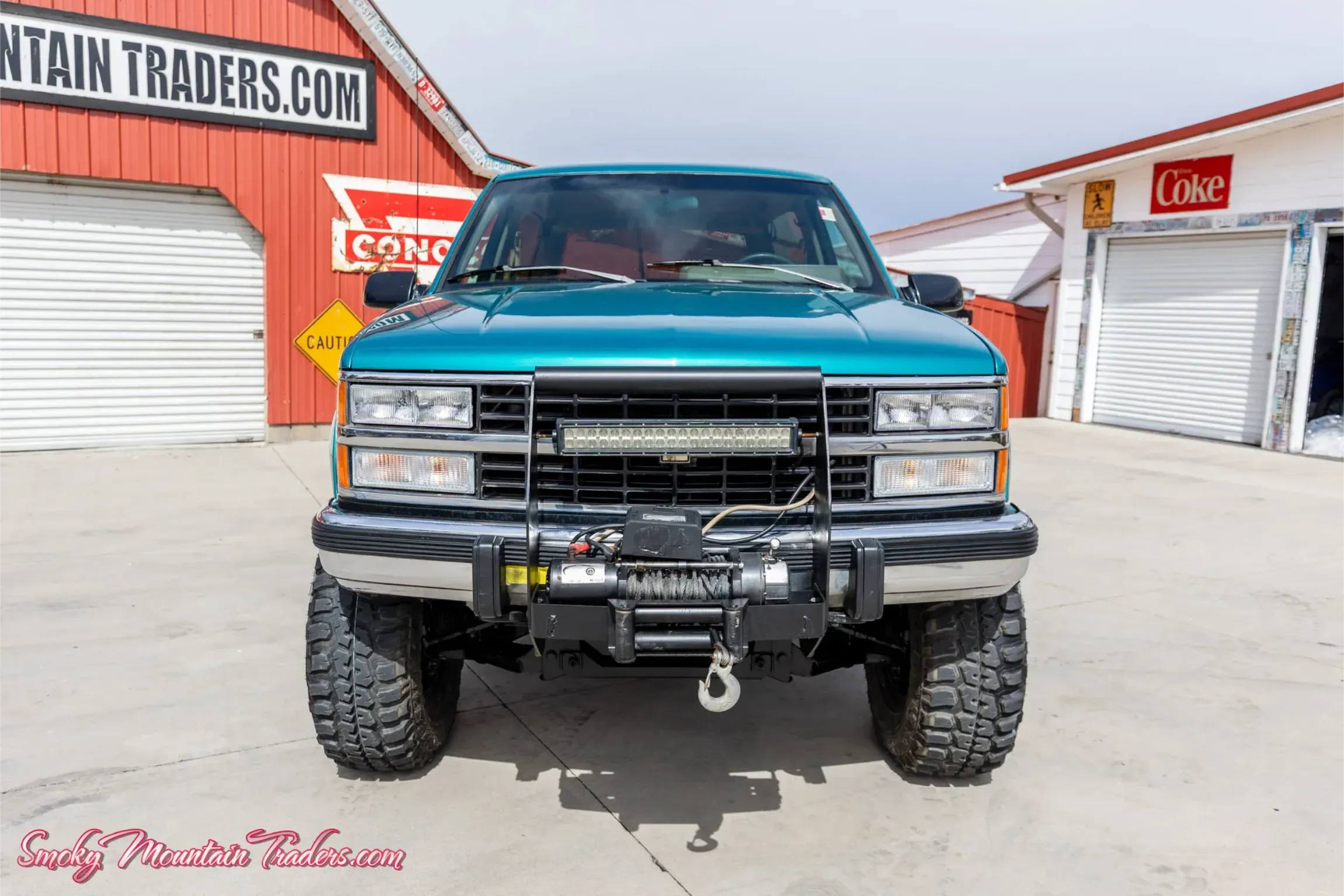 1993-chevrolet-blazer-for-sale-maryville-tn-6