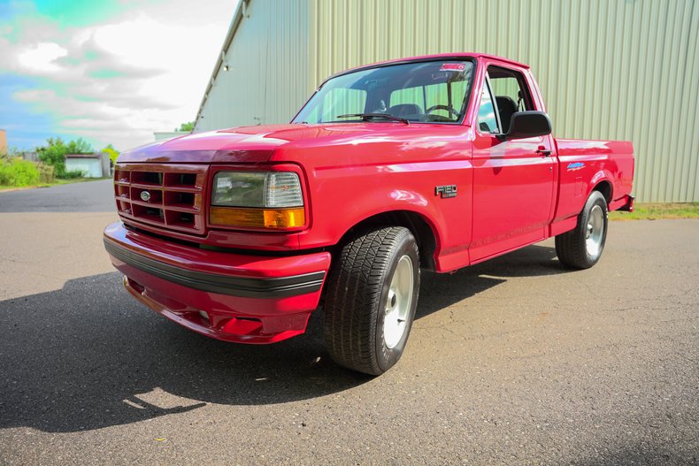 1993-ford-f150-lightning-svt (1)