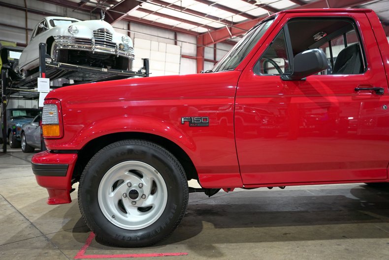 1993-ford-f150-lightning-svt (10)