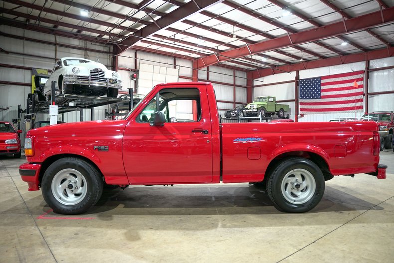 1993-ford-f150-lightning-svt (11)