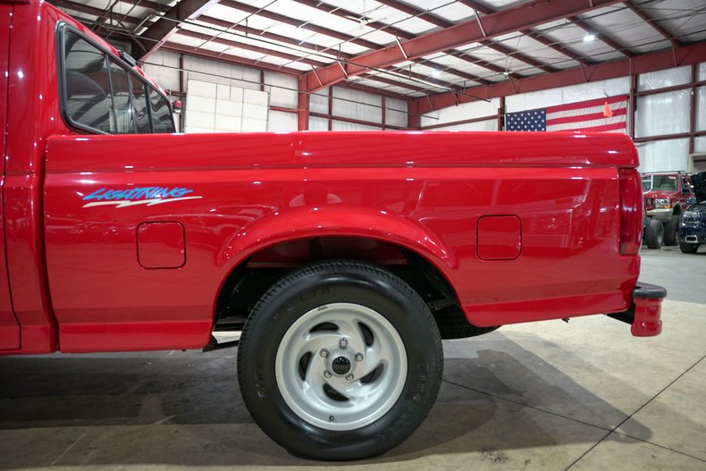 1993-ford-f150-lightning-svt (12)