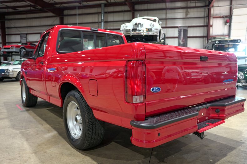 1993-ford-f150-lightning-svt (13)