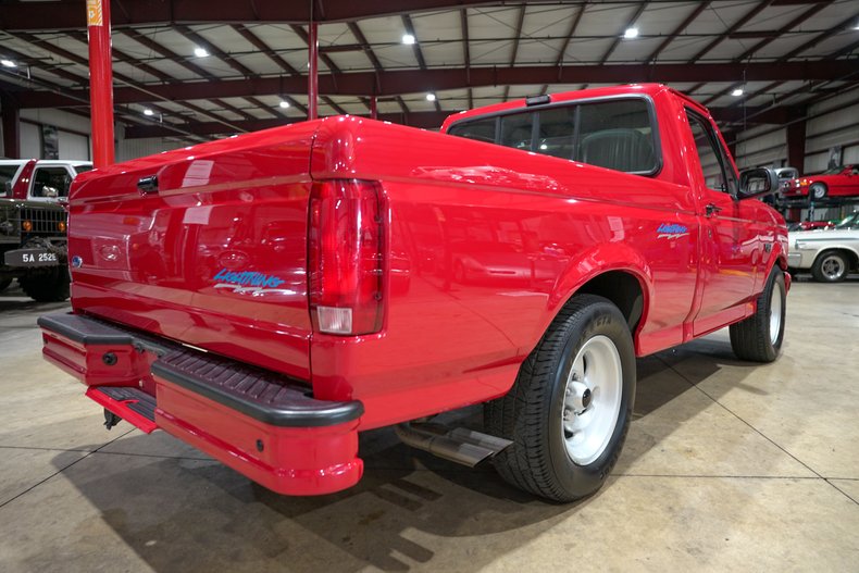 1993-ford-f150-lightning-svt (15)
