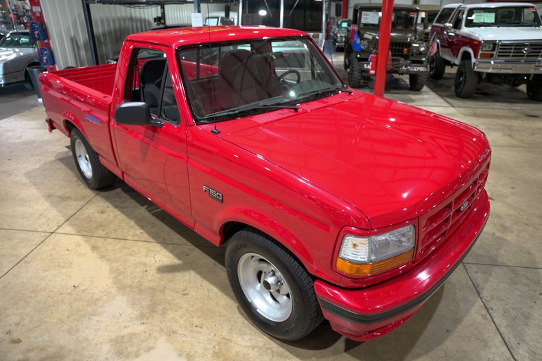 1993-ford-f150-lightning-svt (16)