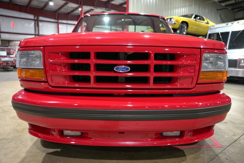 1993-ford-f150-lightning-svt (17)