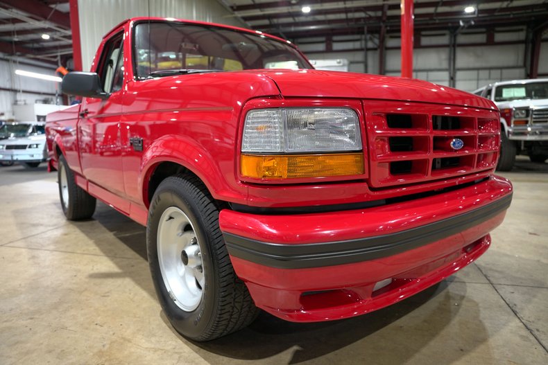 1993-ford-f150-lightning-svt (18)