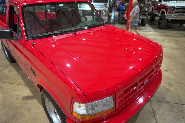 1993-ford-f150-lightning-svt (20)