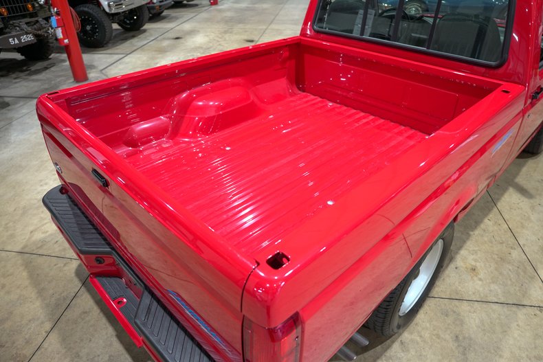 1993-ford-f150-lightning-svt (22)