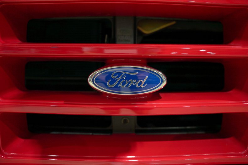 1993-ford-f150-lightning-svt (23)