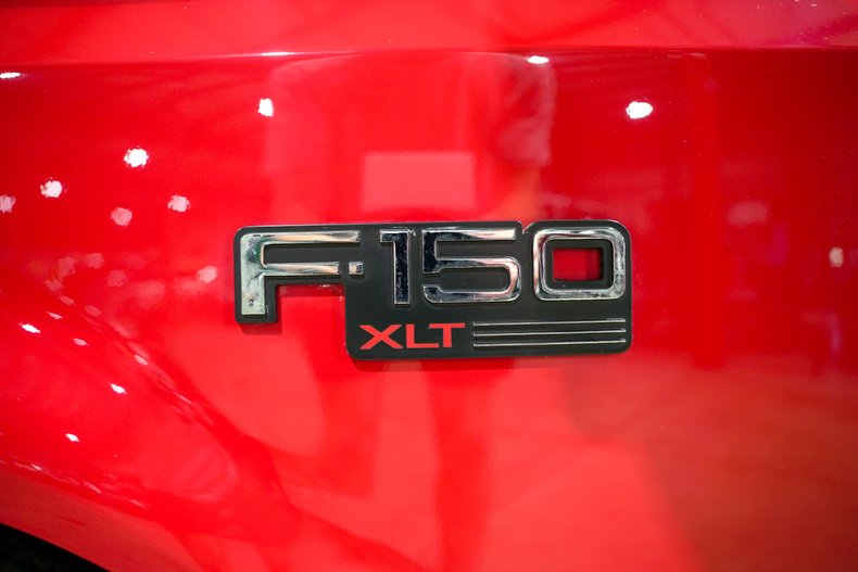 1993-ford-f150-lightning-svt (24)