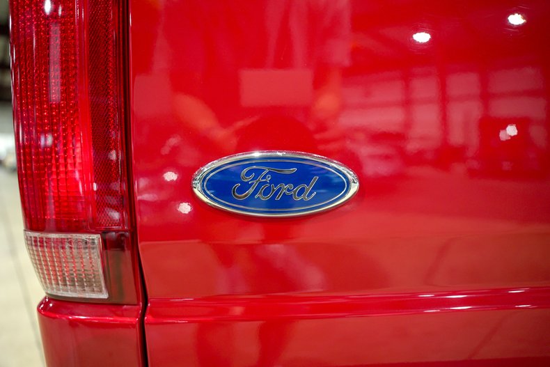 1993-ford-f150-lightning-svt (26)