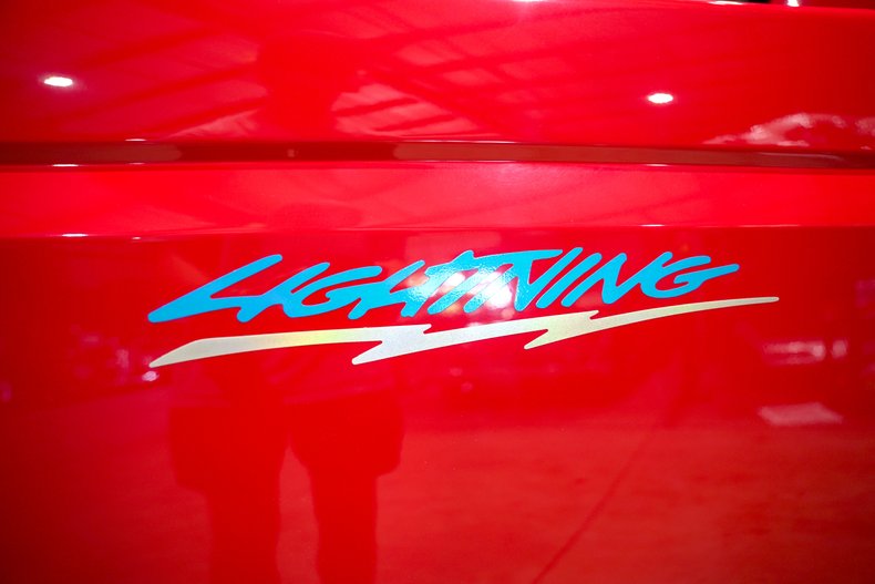 1993-ford-f150-lightning-svt (27)