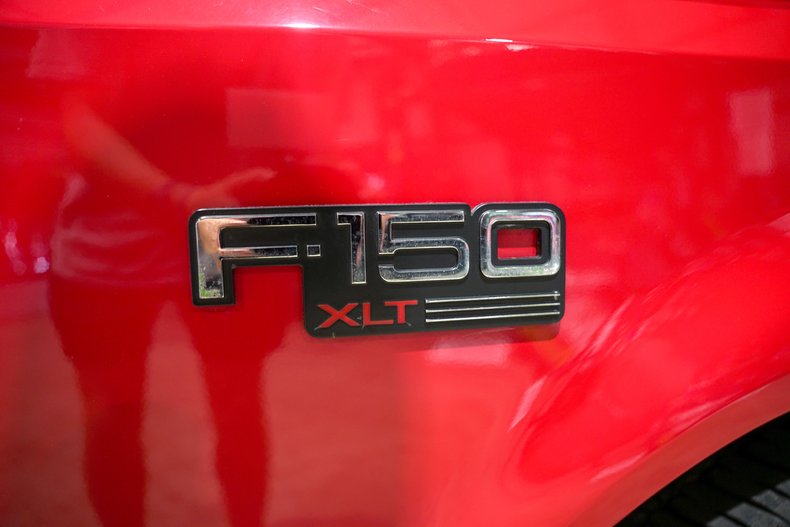 1993-ford-f150-lightning-svt (28)