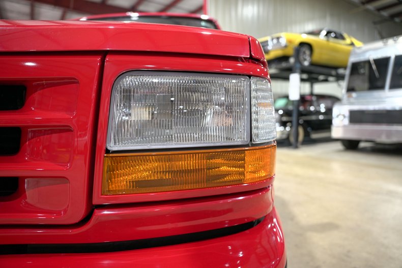 1993-ford-f150-lightning-svt (29)