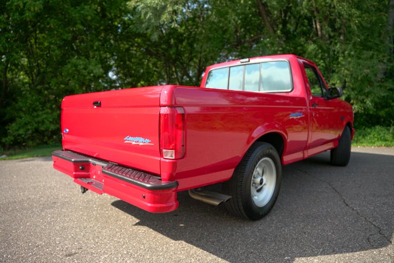 1993-ford-f150-lightning-svt (3)