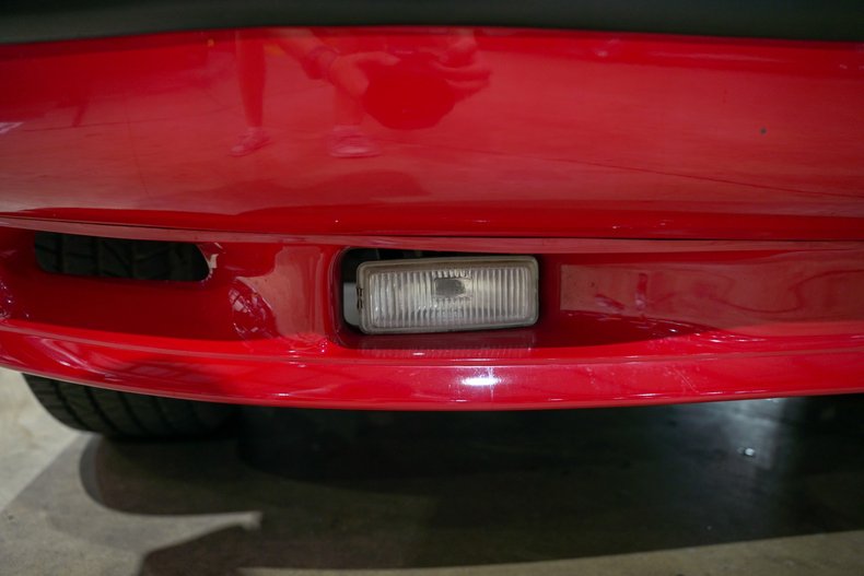 1993-ford-f150-lightning-svt (30)