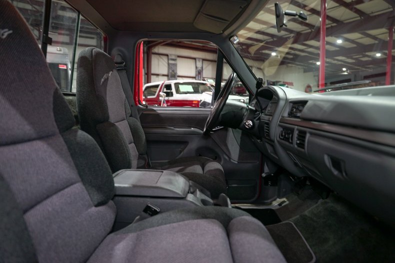 1993-ford-f150-lightning-svt (33)