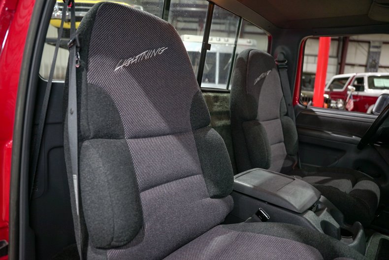 1993-ford-f150-lightning-svt (34)