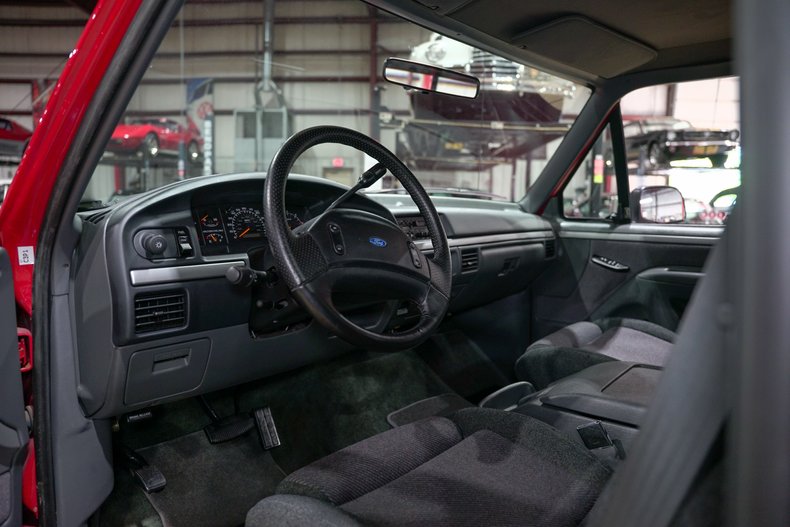 1993-ford-f150-lightning-svt (37)