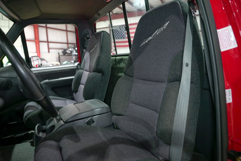 1993-ford-f150-lightning-svt (39)