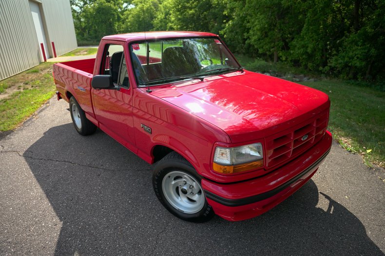 1993-ford-f150-lightning-svt (4)