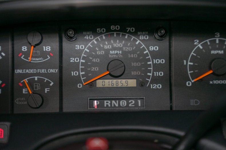 1993-ford-f150-lightning-svt (40)
