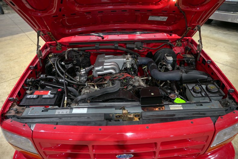 1993-ford-f150-lightning-svt (44)