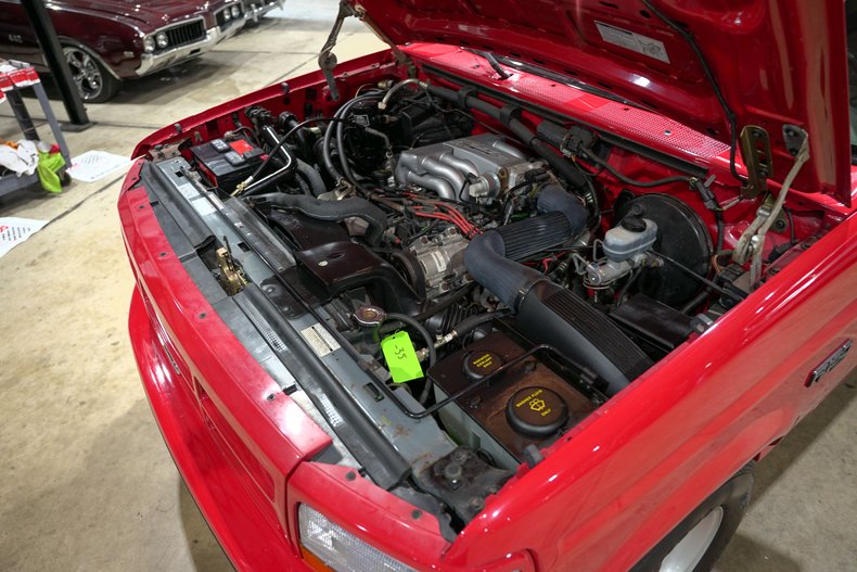 1993-ford-f150-lightning-svt (45)