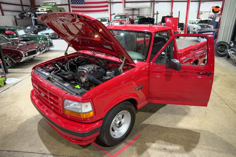 1993-ford-f150-lightning-svt (46)