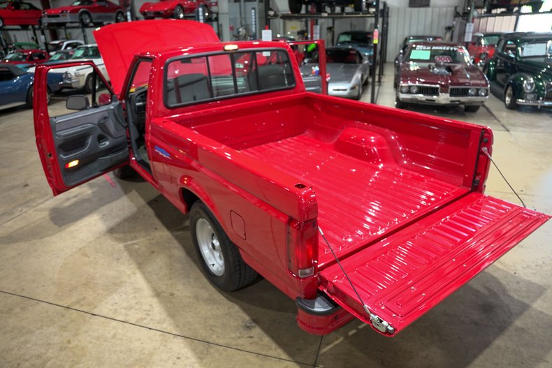 1993-ford-f150-lightning-svt (47)