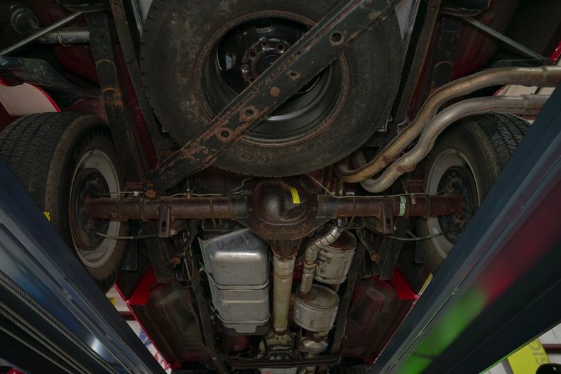 1993-ford-f150-lightning-svt (48)