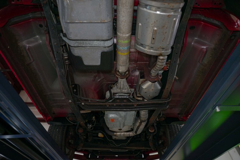 1993-ford-f150-lightning-svt (49)