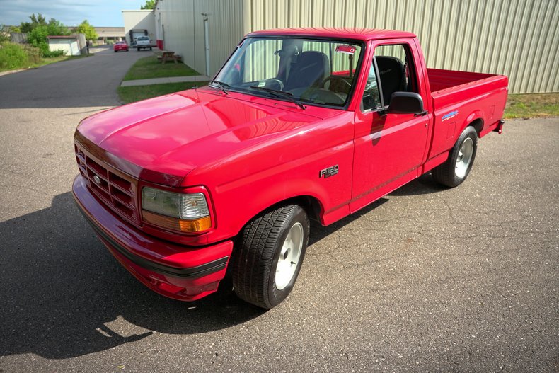 1993-ford-f150-lightning-svt (5)
