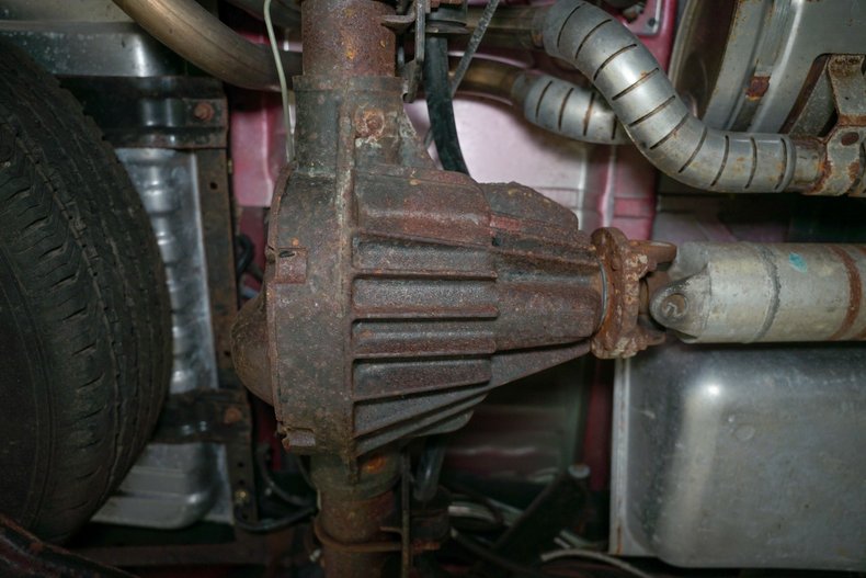 1993-ford-f150-lightning-svt (51)