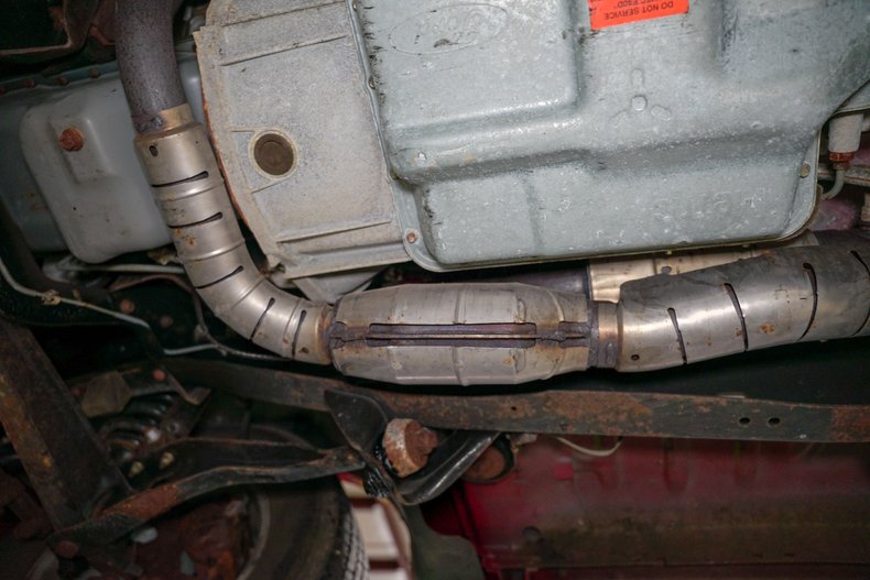 1993-ford-f150-lightning-svt (52)