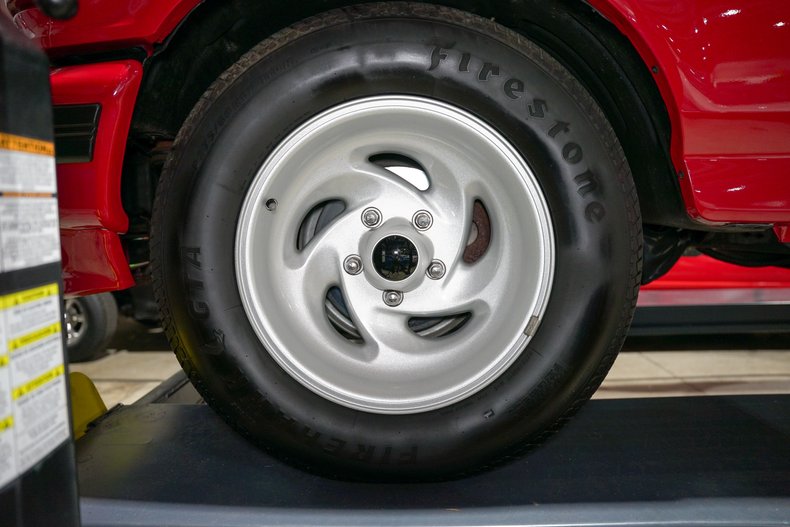 1993-ford-f150-lightning-svt (54)