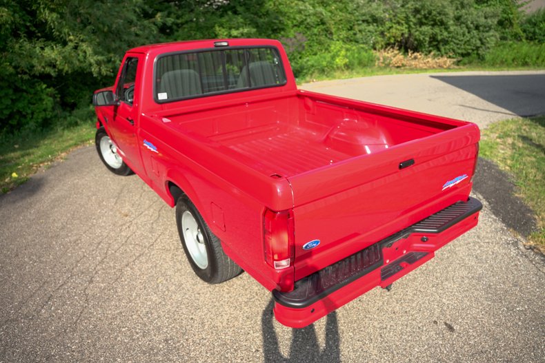 1993-ford-f150-lightning-svt (6)