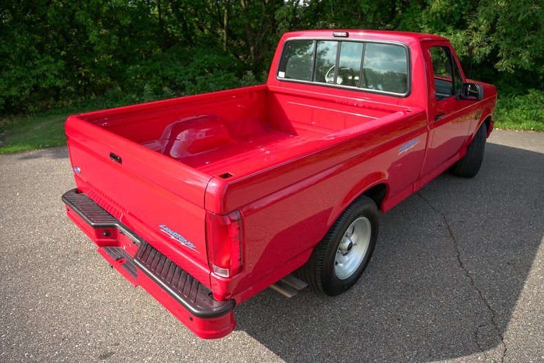 1993-ford-f150-lightning-svt (7)