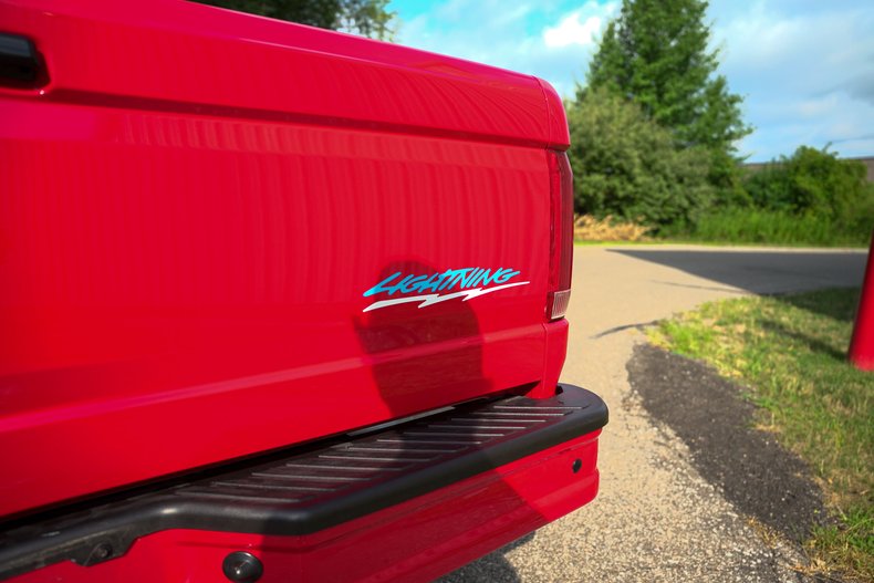 1993-ford-f150-lightning-svt (8)