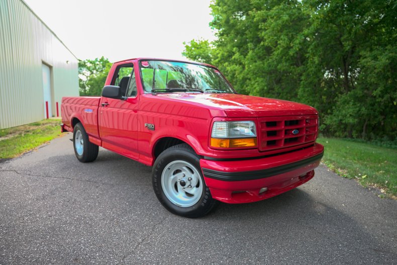 1993-ford-f150-lightning-svt