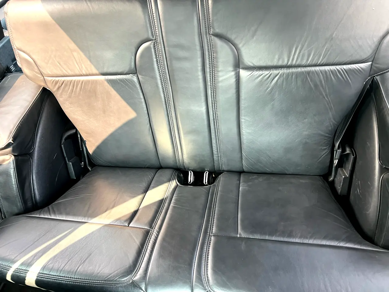 1993-gmc-jimmy-typhoon-for-sale-10