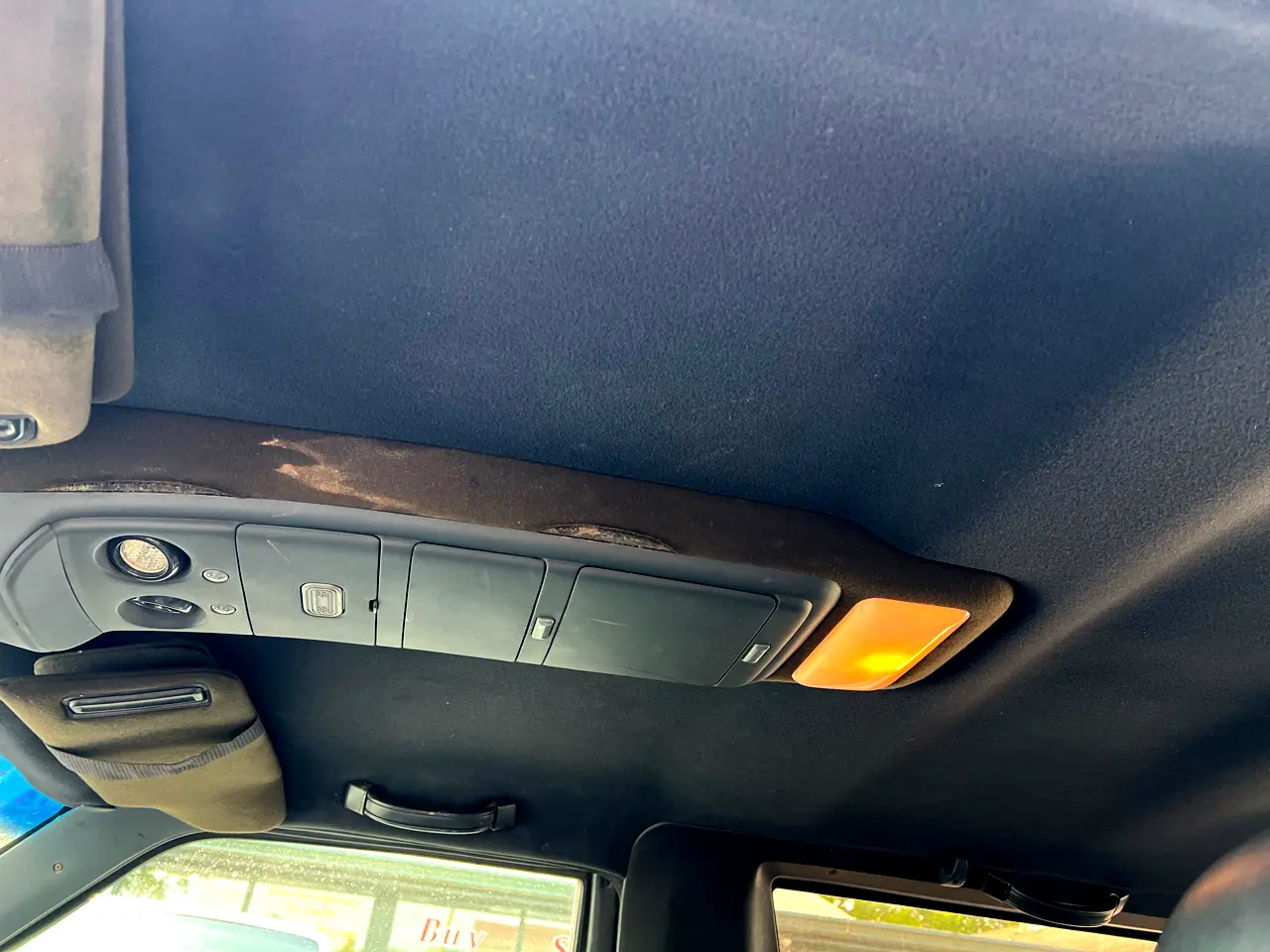 1993-gmc-jimmy-typhoon-for-sale-11