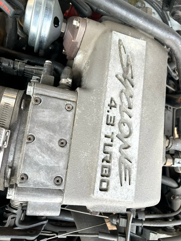 1993-gmc-jimmy-typhoon-for-sale-17