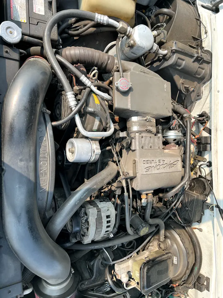 1993-gmc-jimmy-typhoon-for-sale-18