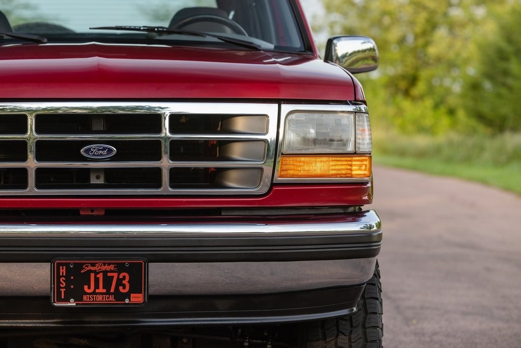 1994-ford-bronco-xlt-for-sale (110)