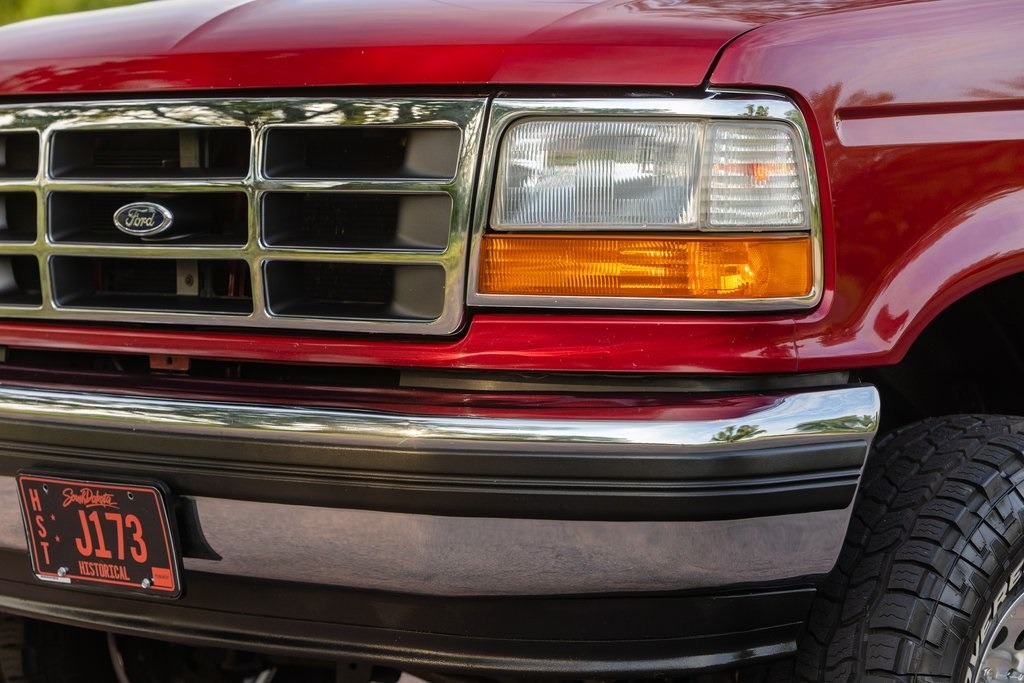 1994-ford-bronco-xlt-for-sale (111)